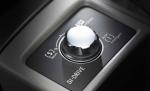 Subaru Forester by JDM 2009 года